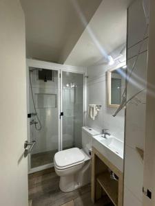 Apartamento Punto Civico