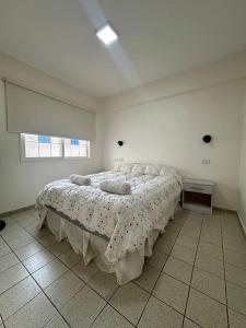 Apartamento Punto Civico