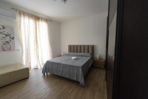 Oltre il Mare Trabia