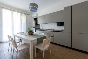 Oltre il Mare Trabia