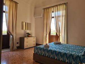 Guest House tra Terra e Mare