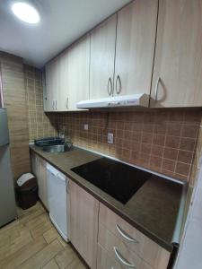 Apartmani Milutinovic