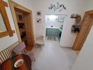 Maryland Vendégház