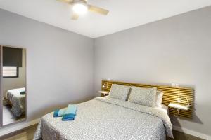 Apartamento Con Piscina Arinaga