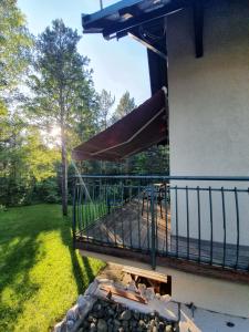 Apartmani Milutinovic