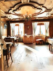 Gasthaus zum Rathaus