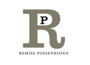 Remise Possenhofen