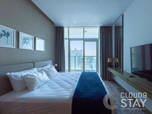 Cloud 9 - DAMAC Maison Prive
