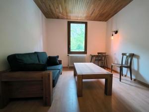 Appartements Gite Loubet : photos des chambres