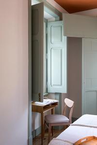 GuestReady - Casas Do Tanoeiro