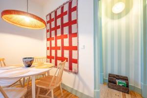 GuestReady - Casas Do Tanoeiro