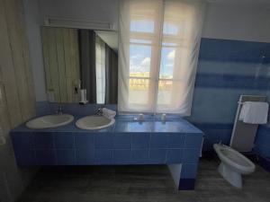 Hotels Hotel De France Perpignan Centre Ville : Chambre Double Supérieure