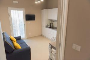 Casa Vacanza Merguli dOro