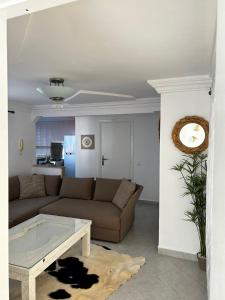 Votre refuge paisible