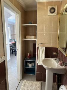 Votre refuge paisible