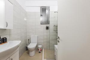 Terracotta Apartments by Kondo Stays