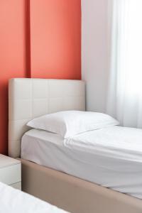 Terracotta Apartments by Kondo Stays