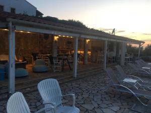 Villa Eleni Corfu 10 bedroom Seaview Villa with private pool