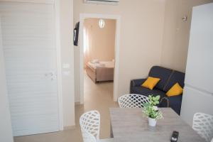 Casa Vacanza Merguli dOro