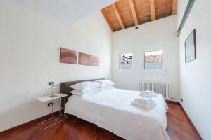 Ca Altanella, amazing views from the terrace!