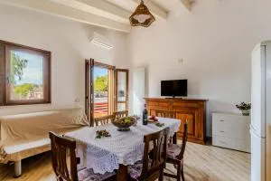 Il bilo di Giuseppe 458 - Depressa