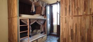 Mediterraneo Youth Hostel