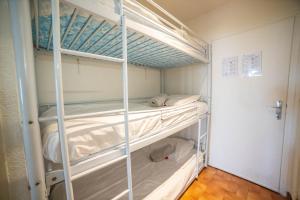 Appartements La Perle Bleue Vue sur mer-Terrasse-Parking-Plage Top ProsConciergerie Palavas-les-Flots : photos des chambres
