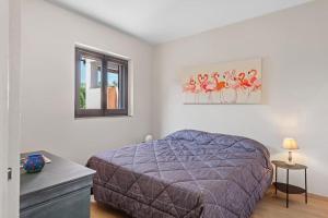 Amazing Apartment -Sea & Island View-