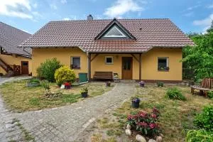 Die Spreewaldbetten - Bauernhof - Cottbus