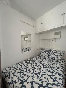 Your Parisian Home 10 min walk from Eiffel Tower