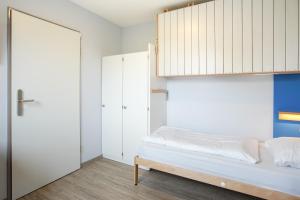 CVJM Freizeithaus MS Waterdelle