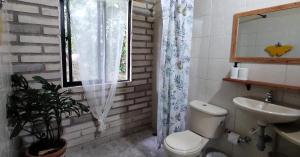 Edén Los Abuelos 2 - Casa Privada en Minca Nature