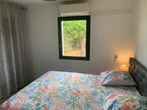 Maisons de vacances L etoile de mer logement 2 : photos des chambres