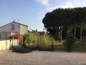 Maisons de vacances L etoile de mer logement 2 : photos des chambres