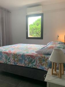 Maisons de vacances L etoile de mer logement 2 : photos des chambres