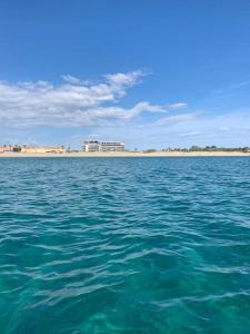 Maisons de vacances L etoile de mer logement 2 : photos des chambres