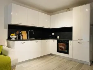 court house Sonvico - Signora