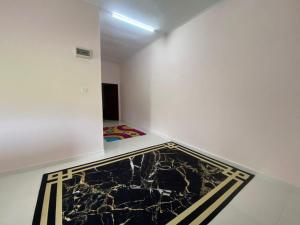 Alfaatih Guest House Kuala Terengganu