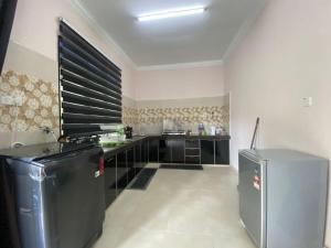 Alfaatih Guest House Kuala Terengganu