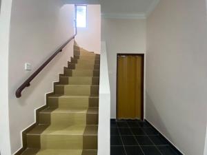 Alfaatih Guest House Kuala Terengganu