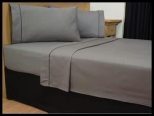 HOTEL VILA MITIC LUXX SPA centar