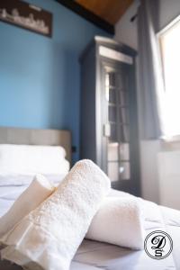 Domo San Leone Uta img44