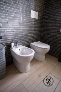 Domo San Leone Uta img47