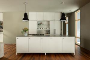 Idyll Reserve - Hocking Hills