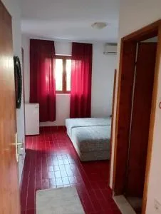 Giray Group Stankovic Apartment Markovici - Budva - Lapčići