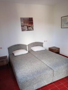 Giray Group Stankovic Apartment Markovici - Budva