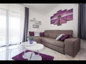 Apartments Paradisee