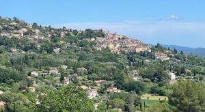 Maisons de vacances Villa bella 8 personnes : photos des chambres