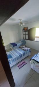 Pendotiba Hostel