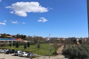 Apartman Sabina Rovinj 